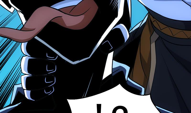 Guardian Dragon System Chapter 14 Gambar 59